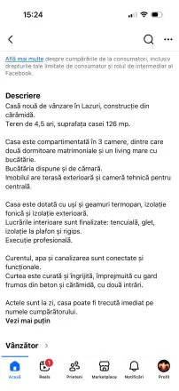 Servus Imobiliare-0