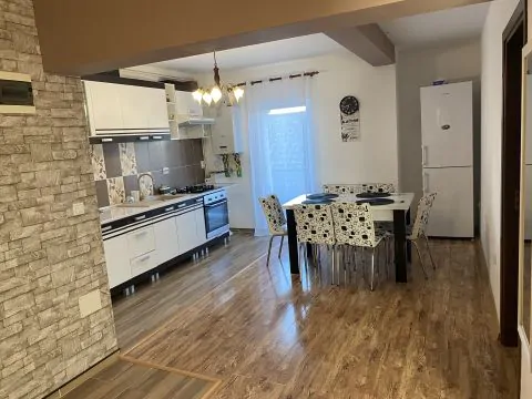Servus Imobiliare-0