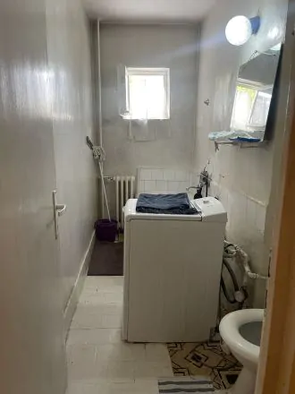 Servus Imobiliare-0