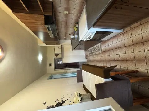 Servus Imobiliare-0