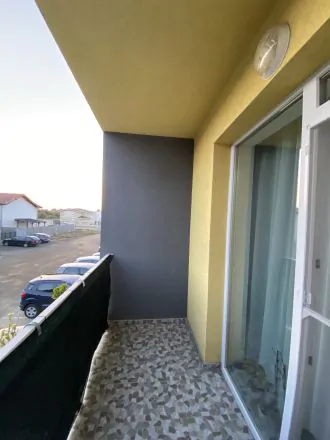 Servus Imobiliare-0