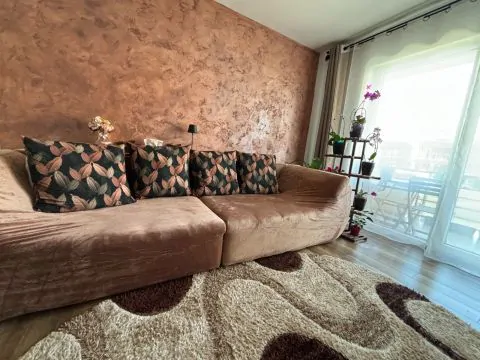 Servus Imobiliare-0