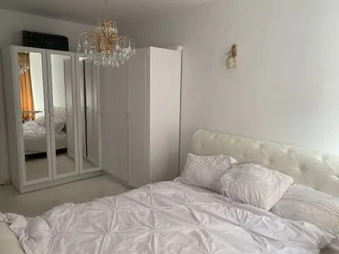 Servus Imobiliare-0