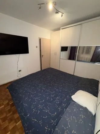 Servus Imobiliare-0