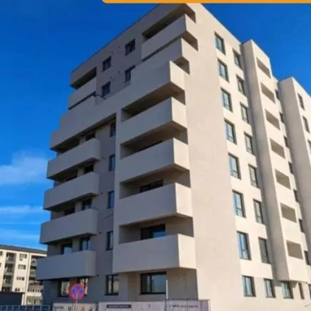 Servus Imobiliare-0