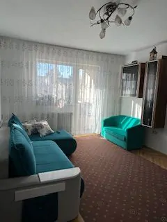 Servus Imobiliare-0