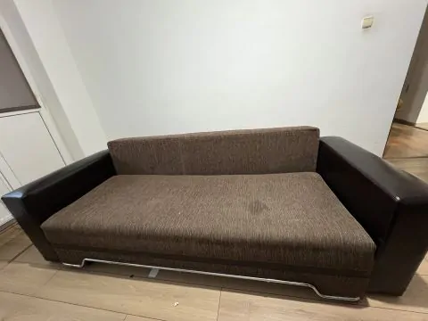 Servus Imobiliare-0