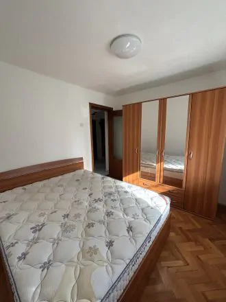 Servus Imobiliare-0