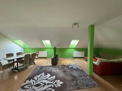 Servus Imobiliare-0