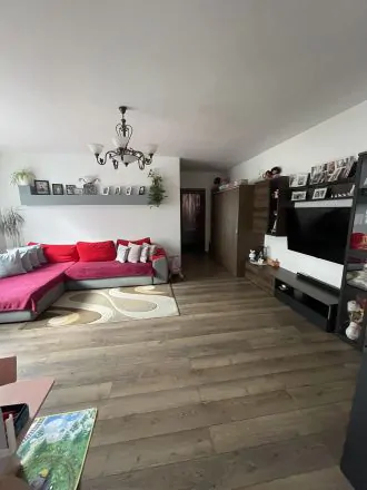Servus Imobiliare-0