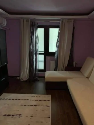 Servus Imobiliare-0