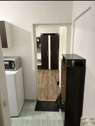 Servus Imobiliare-0