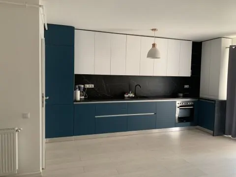 Servus Imobiliare-0