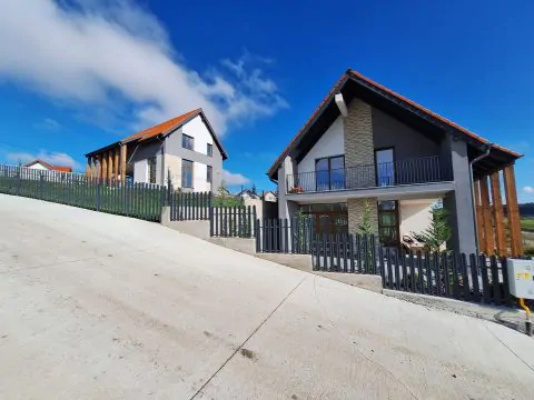 Servus Imobiliare-0