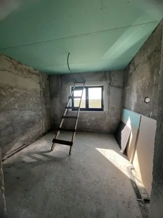 Servus Imobiliare-0