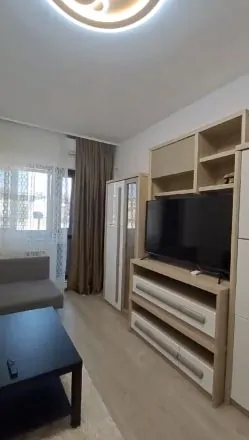 Servus Imobiliare-0