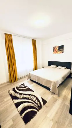 Servus Imobiliare-0