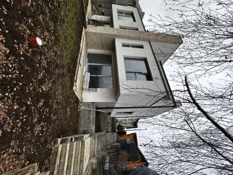 Servus Imobiliare-0