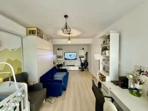 Servus Imobiliare-0
