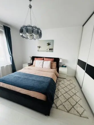 Servus Imobiliare-0