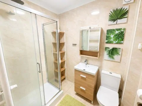 Servus Imobiliare-0