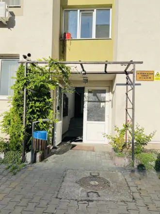 Servus Imobiliare-0