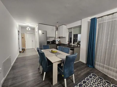 Servus Imobiliare-0