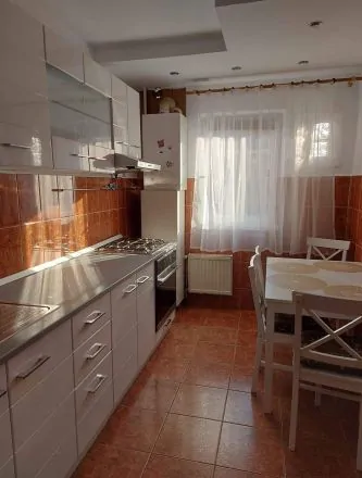 Servus Imobiliare-0