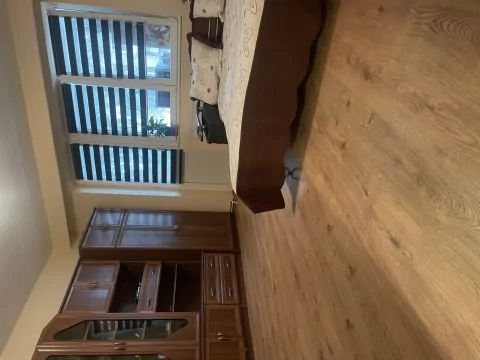 Servus Imobiliare-0