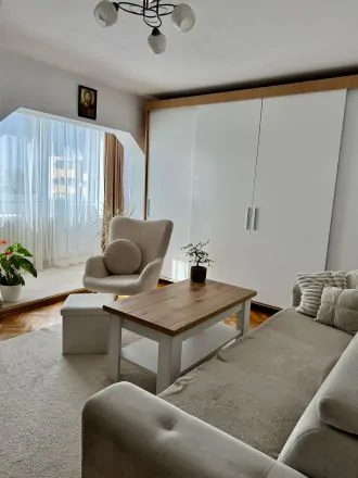 Servus Imobiliare-0