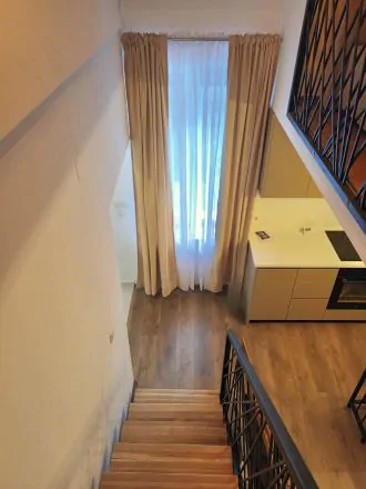 Servus Imobiliare-0