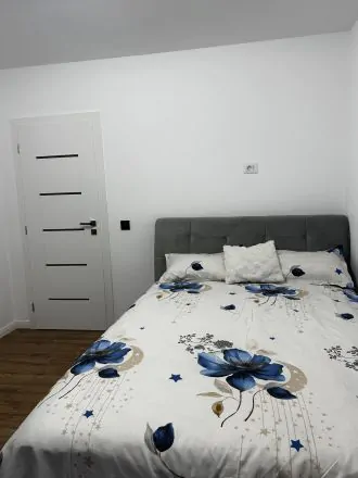 Servus Imobiliare-0