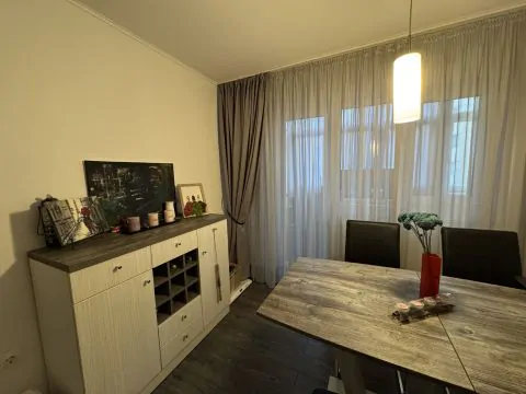 Servus Imobiliare-0