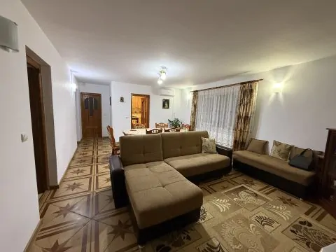 Servus Imobiliare-0