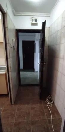 Servus Imobiliare-0