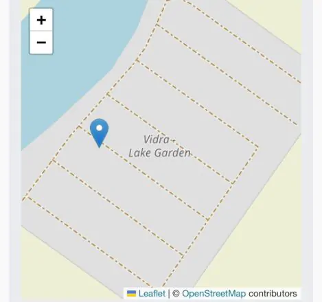 Servus Imobiliare-0