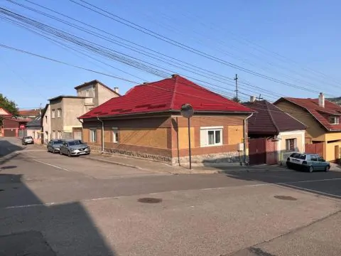 Servus Imobiliare-0