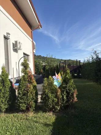 Servus Imobiliare-0