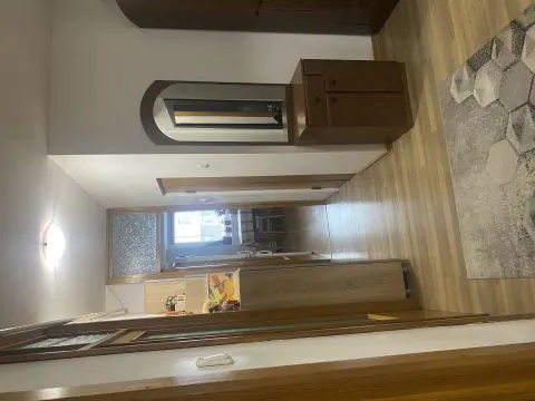 Servus Imobiliare-0