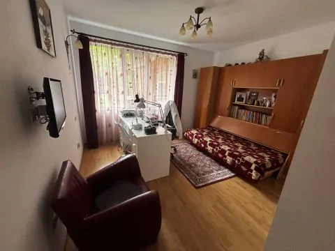 Servus Imobiliare-0