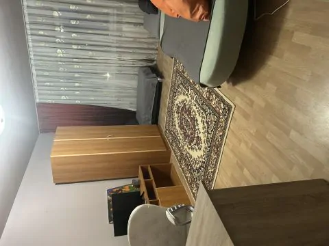 Servus Imobiliare-0