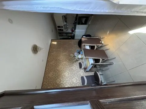 Servus Imobiliare-0