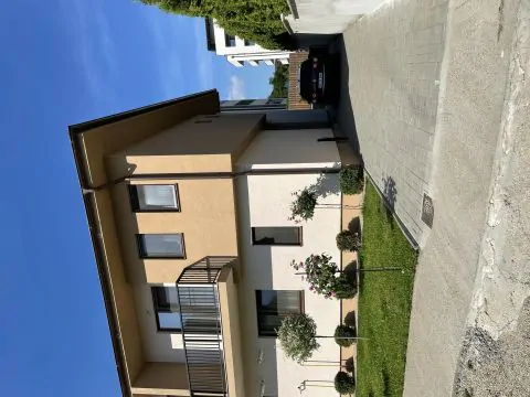Servus Imobiliare-0