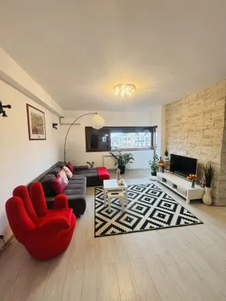 Servus Imobiliare-0