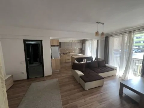 Servus Imobiliare-0