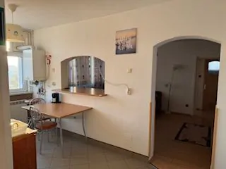 Servus Imobiliare-0