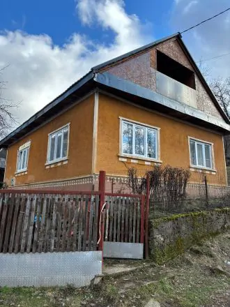 Servus Imobiliare-0