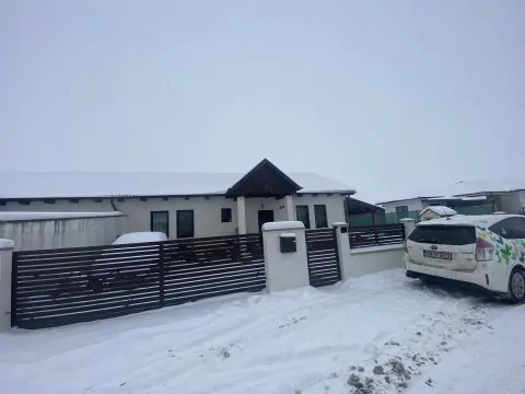 Servus Imobiliare-0