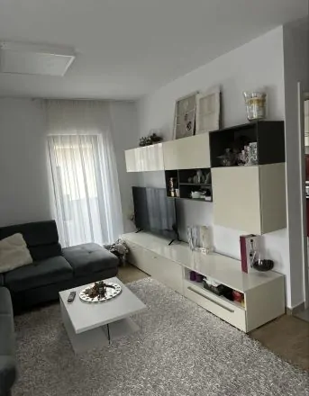 Servus Imobiliare-0