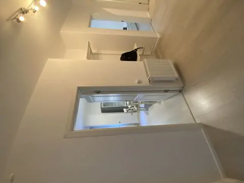 Servus Imobiliare-0